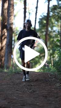 BIB:  <button type="button" onclick="openModal(26567143)" class="btn btn-primary btn-sm float-right" data-toggle="modal" data-target=".modal-high-quality">
                <i class="fa fa-download"></i> Download
                </button>